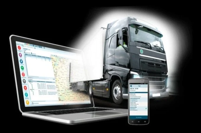 В основной сервис услуги входит