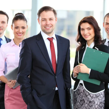 Менеджер по транспортной логистике